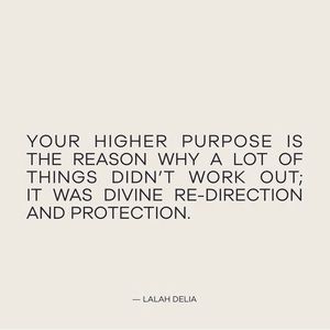 Today's Thought 💖💖💖💖💯💯💯💯💯 Have a blessed week